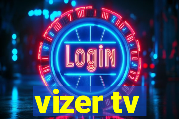 vizer tv